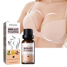 eelhoe-chest-care-essential-oil-in-rawalpindi-03009786886-dr-fozia-small-2