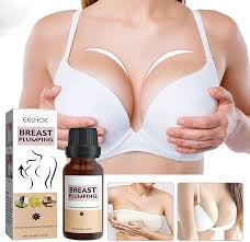 eelhoe-chest-care-essential-oil-in-gujranwala-03009786886-dr-fozia-big-2