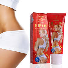 daqan-hip-lift-cream-in-pakistan-03009786886-dr-fozia-small-2