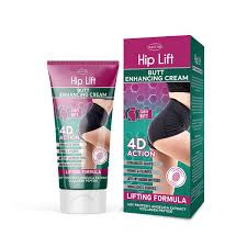 daqan-hip-lift-cream-in-karachi-03009786886-dr-fozia-small-3