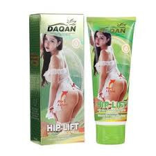 daqan-hip-lift-cream-in-karachi-03009786886-dr-fozia-small-4