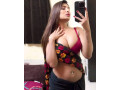 video-call-service-available-full-nude-video-call-full-enjoyment-role-play-available-my-whatsapp-number-03707259916-small-0