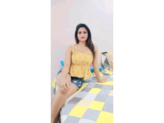 Full sexy video call service available sexy chat service available come on to WhatsApp 03281667695