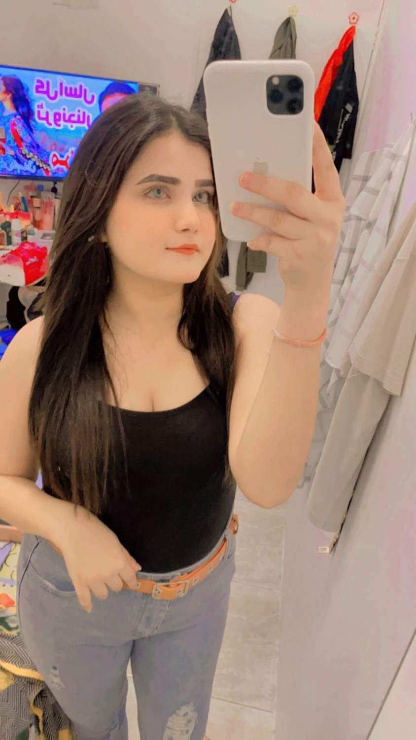 independent-call-girls-islamabad-small-2