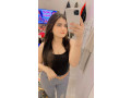 independent-call-girls-islamabad-small-2