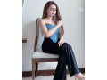 independent-call-girls-islamabad-small-0