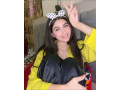 independent-call-girls-islamabad-small-4