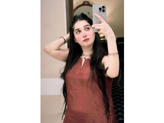 Luxury Escort Model in Islamabad F 11 03090778777 Islamabad Escort Model