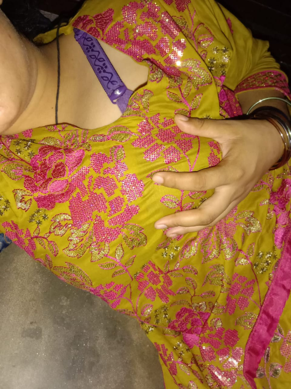 Sidra khan _______ 03297633985 (Vip Dating and Nude Video Call Girls Available) Home delivery also available