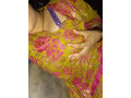 sidra-khan-03297633985-vip-dating-and-nude-video-call-girls-available-home-delivery-also-available-small-0