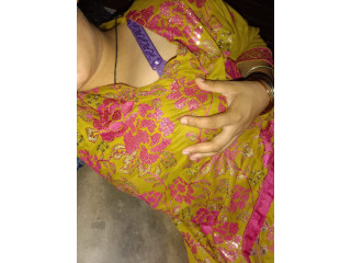 Sidra khan _______ 03297633985 (Vip Dating and Nude Video Call Girls Available) Home delivery also available