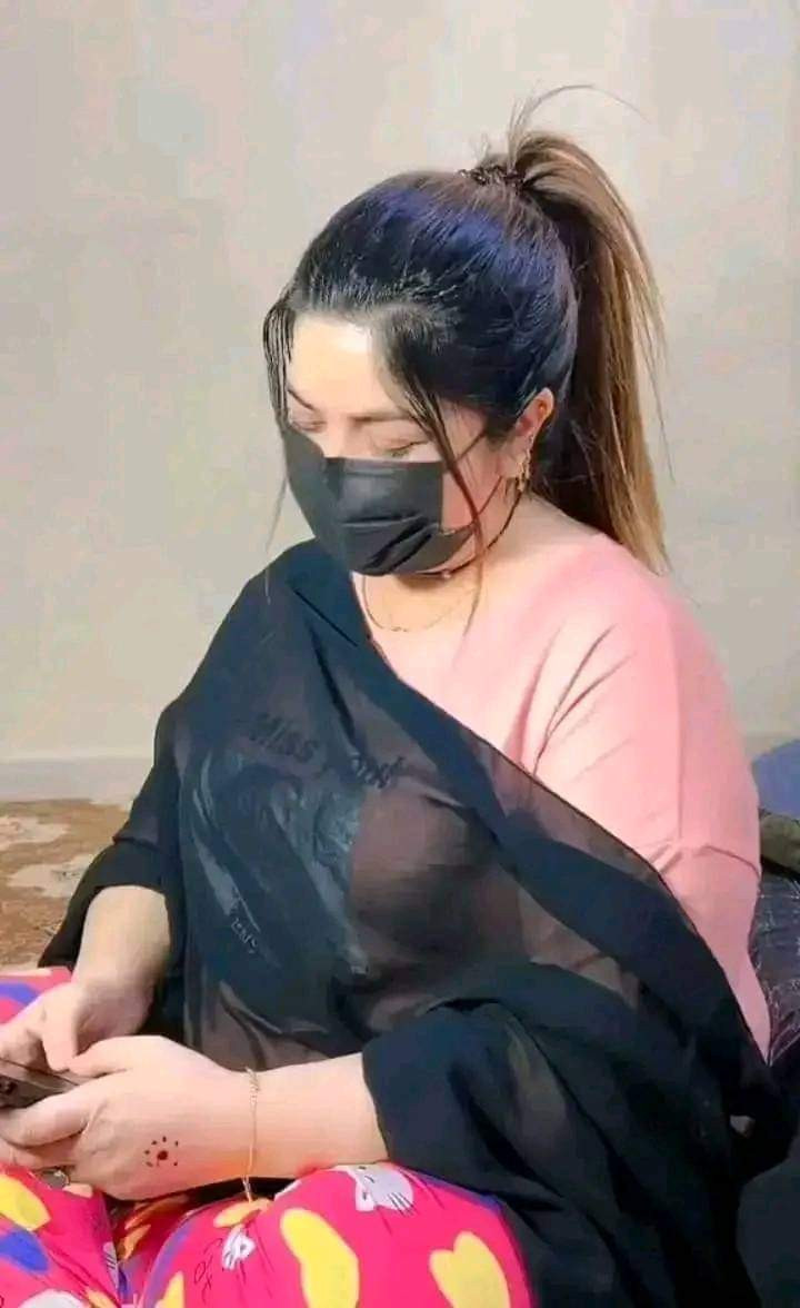 Sexy video call service available full nude with face watsapp contact 03266357303