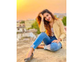 923071113332-young-collage-girls-vip-models-available-in-rawalpindi-deal-with-real-pics-small-2