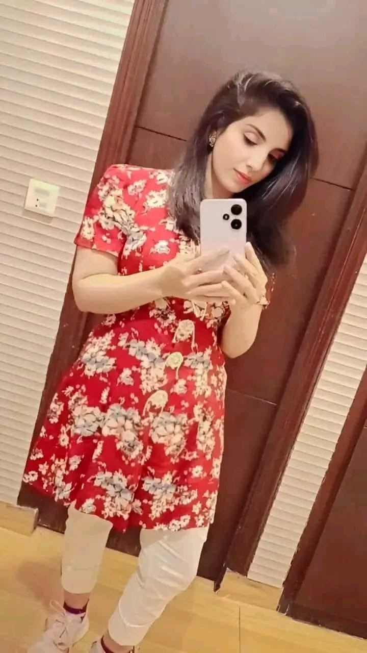 Hello dear, only video call service is available, if you are interested then contact with me WhatsApp number 03006307909