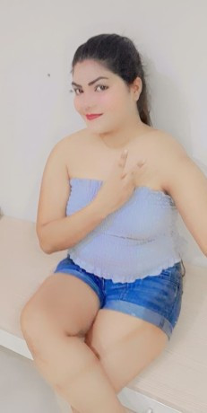 Alishba Khan _______ 03094918434(Vip Dating and Nude Video Call Girls Available)