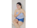 alishba-khan-03094918434vip-dating-and-nude-video-call-girls-available-small-0