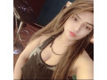 alishba-khan-03094918434vip-dating-and-nude-video-call-girls-available-small-0