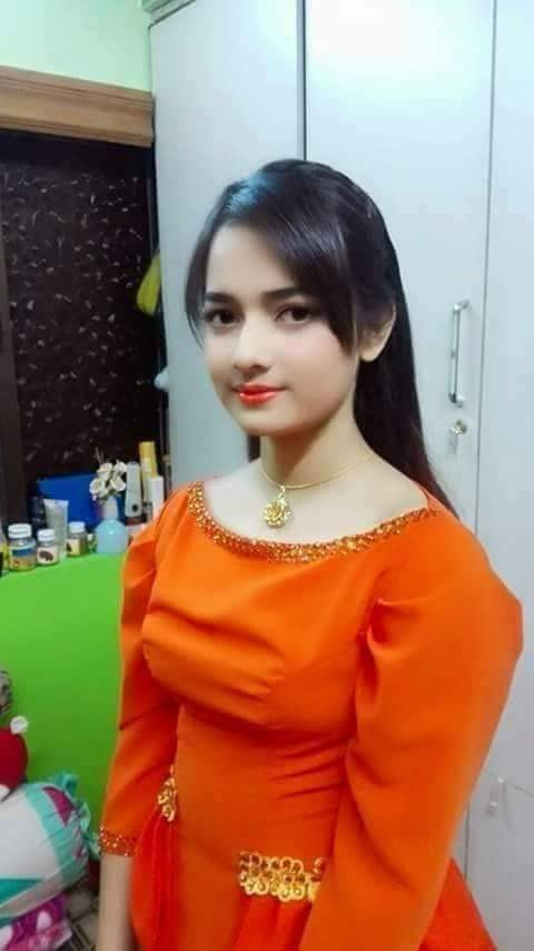 Alishba Khan _______ 03094918434(Vip Dating and Nude Video Call Girls Available)