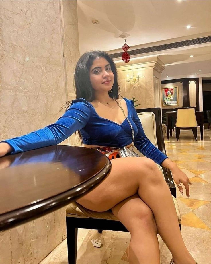 03225008241 for whole night sex atertainment fresh girls are waiting for u