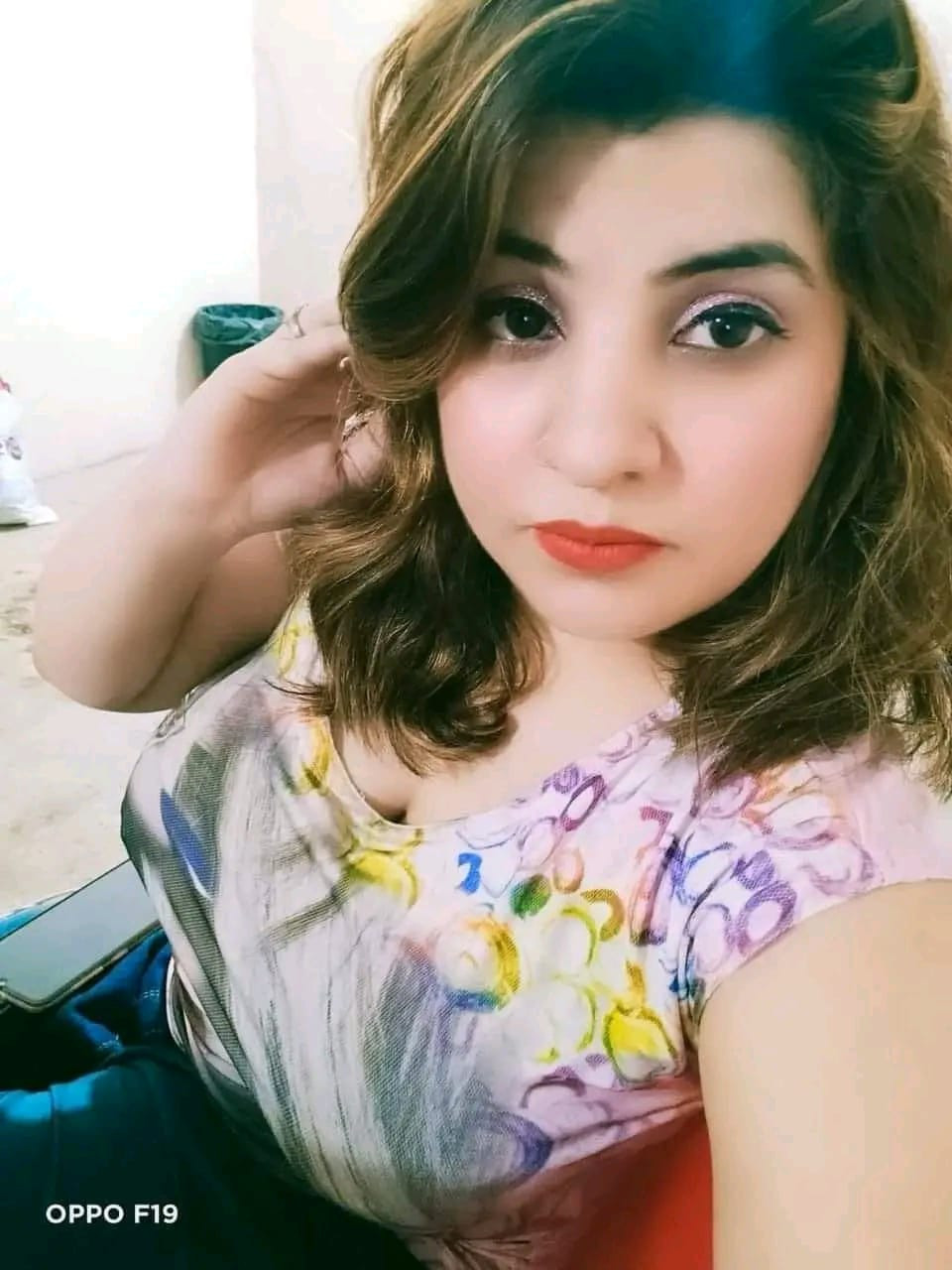 Sexy video call service available full nude with face watsapp contact 03266357303