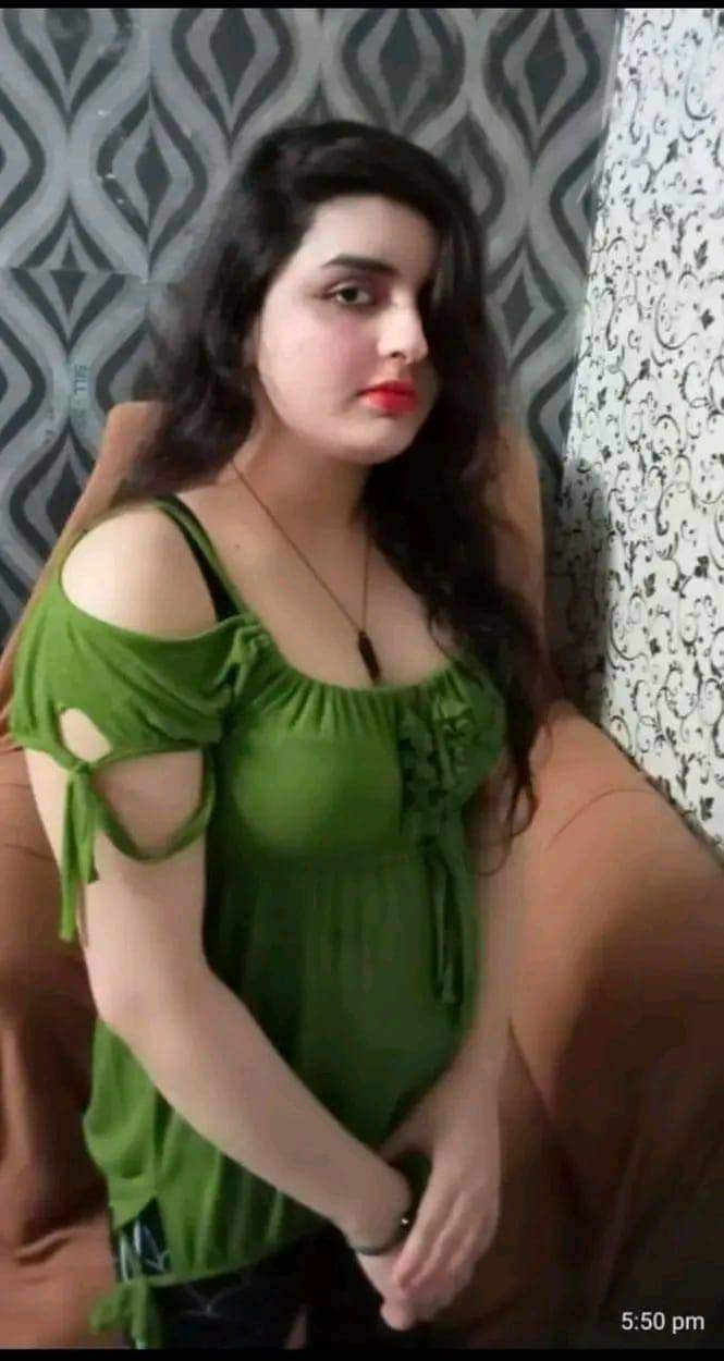 Sexy video call service available full nude with face watsapp contact 03266357303