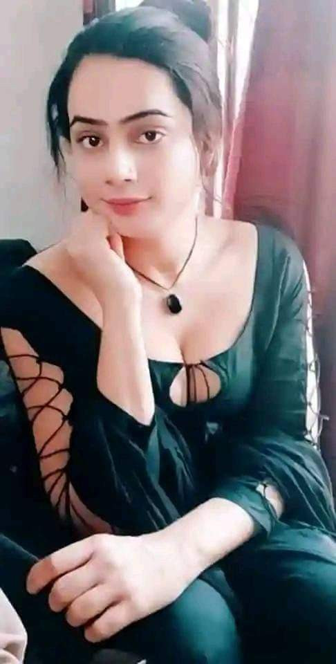 Sexy video call service available full nude with face watsapp contact 03266357303