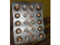 maxman-tablets-in-peshawar-03000395620-small-0