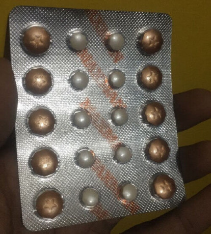 maxman-tablets-in-peshawar-03000395620-big-0