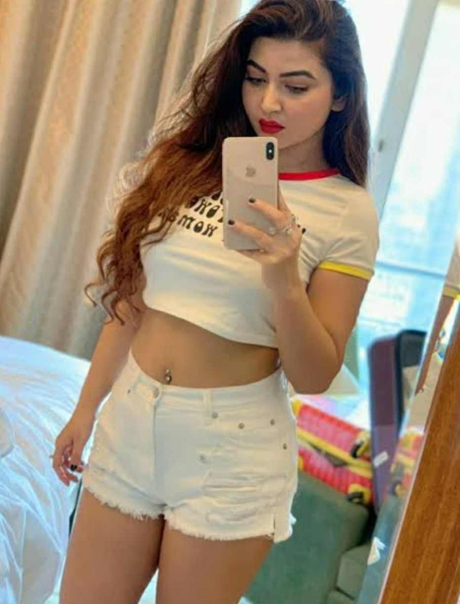 Dating girls available ha contact number 03048670606