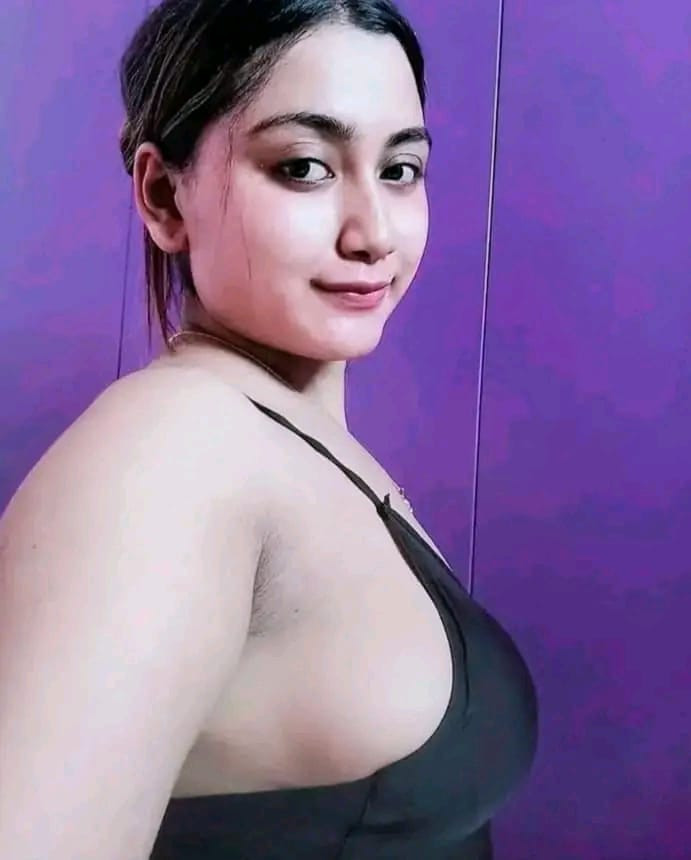 Video call service available full nude use video call full enjoyment role play available my WhatsApp number 03707259916