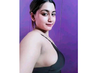 Video call service available full nude use video call full enjoyment role play available my WhatsApp number 03707259916