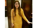 0335-3700566-luxury-party-girls-available-in-rawalpindi-escorts-in-rawalpindi-small-1