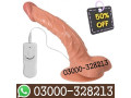 realistic-dildo-sex-toys-price-in-lahore-buy-now-03000328213-small-0