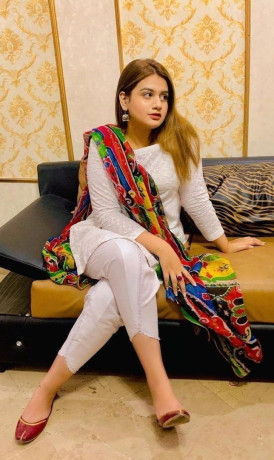 vip-student-girls-available-ha-contact-number-03048670606-big-2