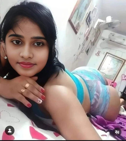 03290515741girls-service-available-hai-video-call-service-night-call-girls-service-available24-our-available-hai-big-0