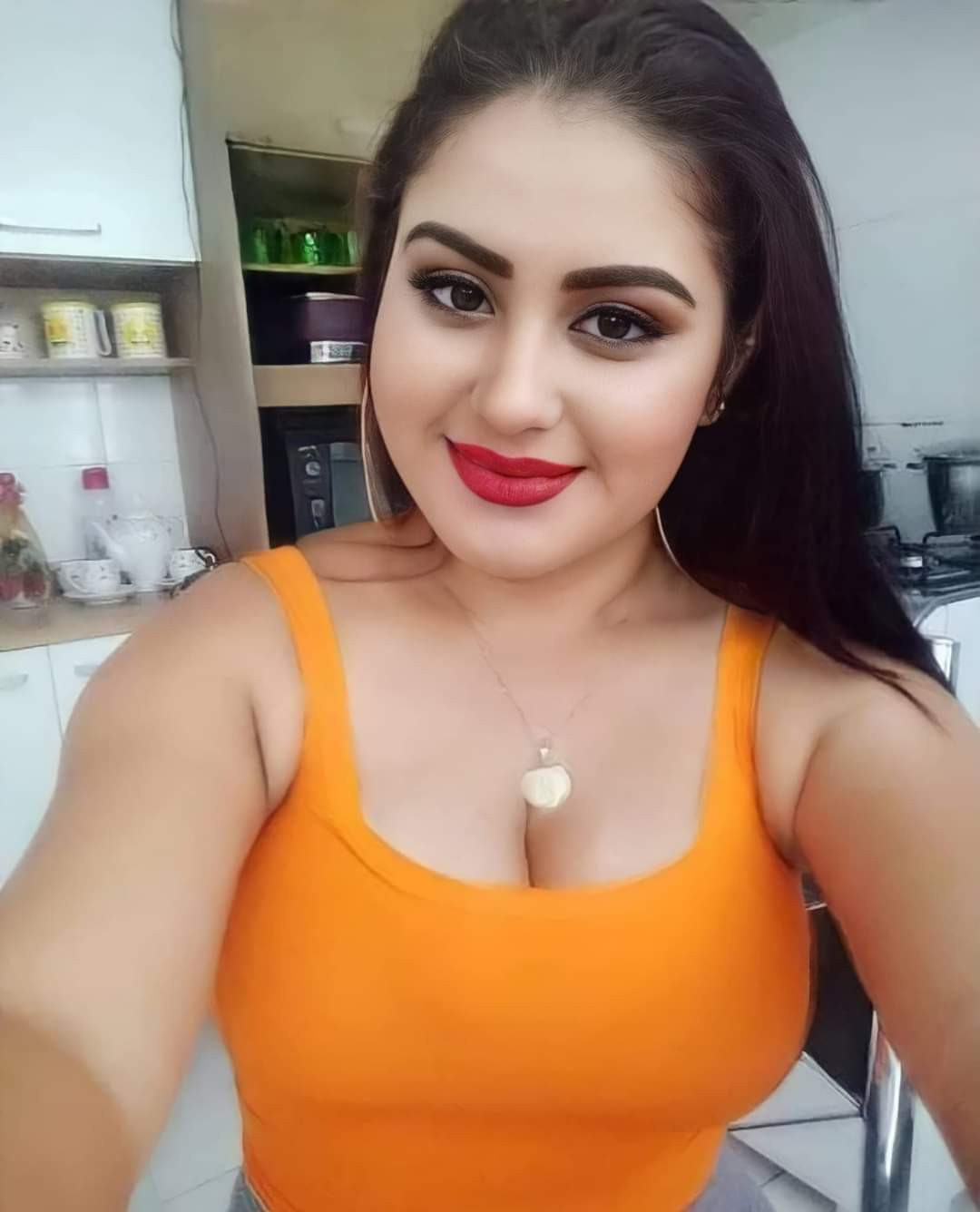 03290515741girls service available hai video call service night call girls service available24 our available hai