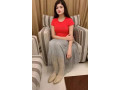 03210266669-luxury-party-girls-available-in-rawalpindi-escorts-in-rawalpindi-islamabad-bahria-town-small-2