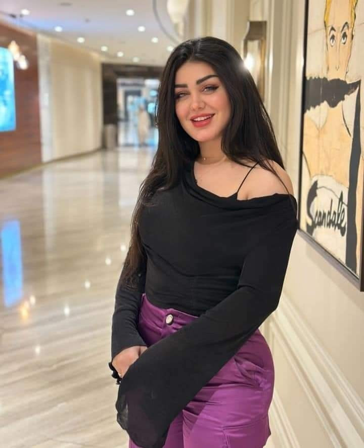 `03311112533~Full Cooperative Sucking Girls Available in Rawalpindi/Islamabad Bahria town 24/7