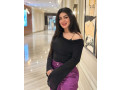 03311112533full-cooperative-sucking-girls-available-in-rawalpindiislamabad-bahria-town-247-small-0