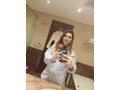 03311112533full-cooperative-sucking-girls-available-in-rawalpindiislamabad-bahria-town-247-small-3