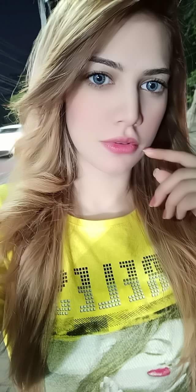 +923493000660 Luxury Models in Rawalpindi || Sucking Expert Girls Also Available