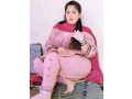 independent-call-girls-in-bahria-town-phace-6-empire-heights-civic-centre-phace-4-03057774250-small-3