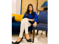 independent-call-girls-in-bahria-town-phace-6-empire-heights-civic-centre-phace-4-03057774250-small-2