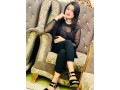 independent-call-girls-in-bahria-town-phace-6-empire-heights-civic-centre-phace-4-03057774250-small-0