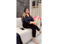 independent-call-girls-in-bahria-town-phace-6-empire-heights-civic-centre-phace-4-03057774250-small-0