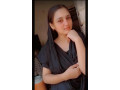 independent-call-girls-in-bahria-town-phace-6-empire-heights-civic-centre-phace-4-03057774250-small-3