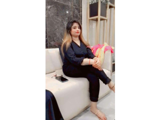 Independent Call Girls In Bahria Town phace 6 Empire Heights Civic Centre phace 4 (03057774250)