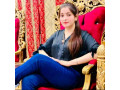 independent-call-girls-in-bahria-town-phace-6-empire-heights-civic-centre-phace-4-03057774250-small-3