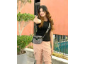 independent-call-girls-in-bahria-town-phace-6-empire-heights-civic-centre-phace-4-03057774250-small-4