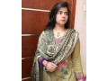 independent-call-girls-in-bahria-town-phace-6-empire-heights-civic-centre-phace-4-03057774250-small-4